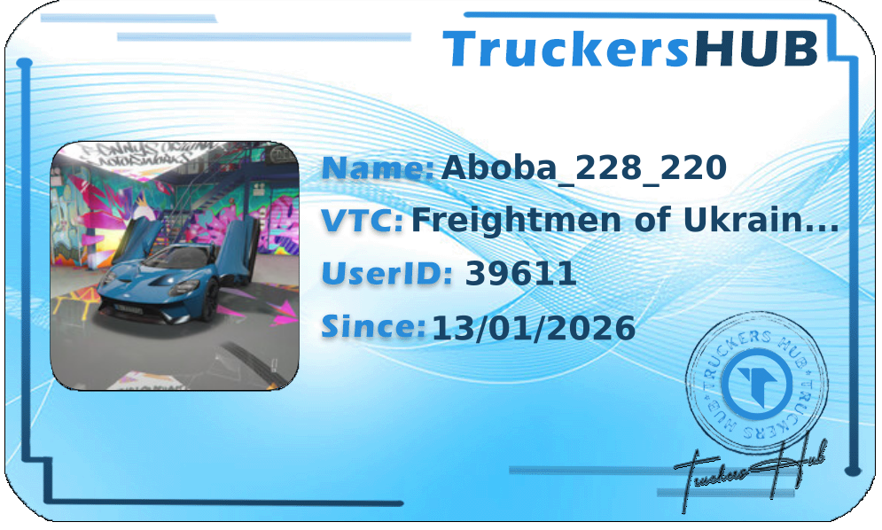 Aboba_228_220 License