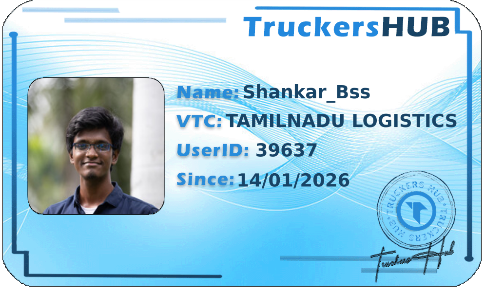 Shankar_Bss License
