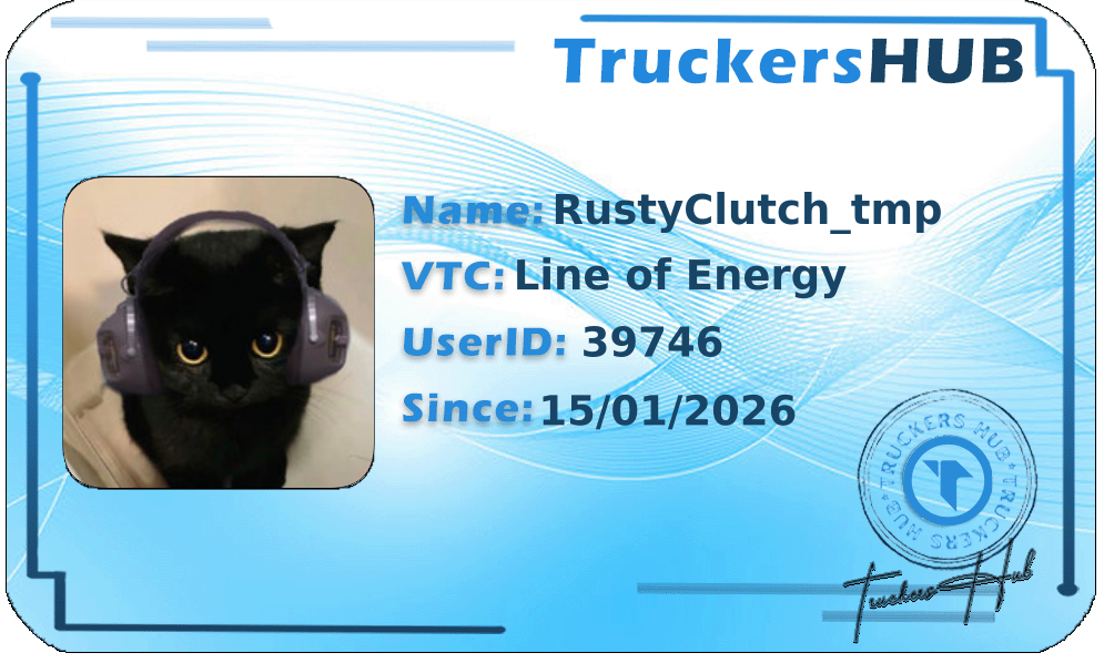 RustyClutch_tmp License