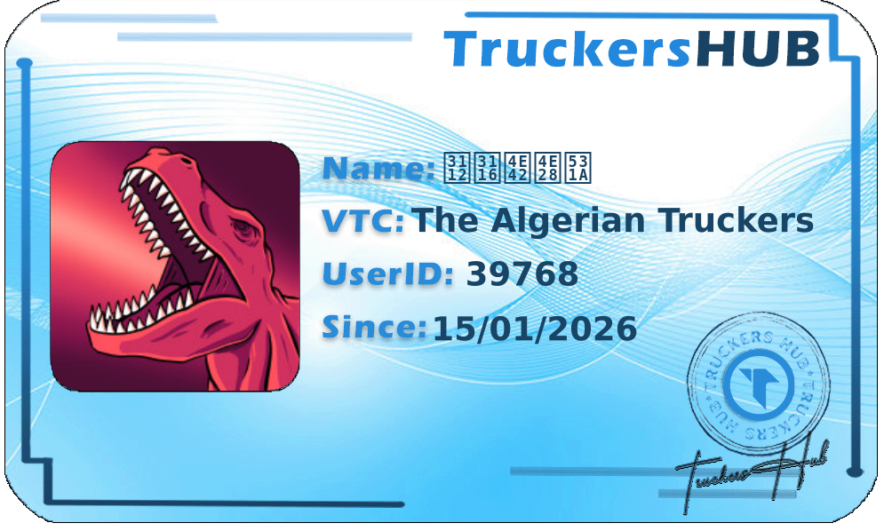 ㄒㄖ乂丨匚 License