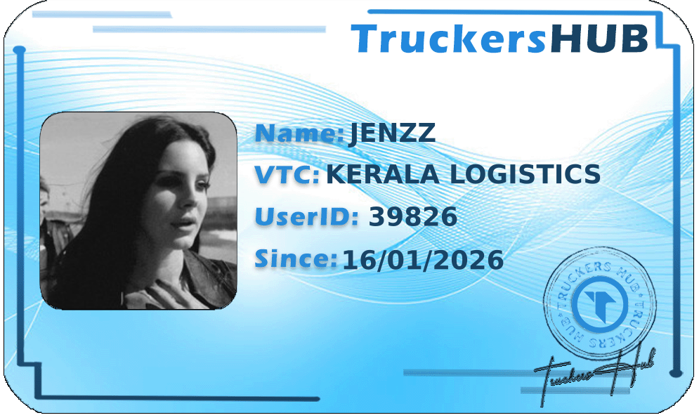 JENZZ License