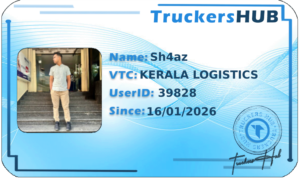 Sh4az License