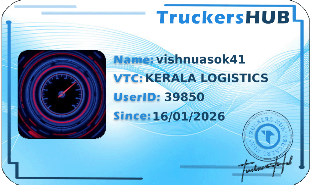 vishnuasok41 License