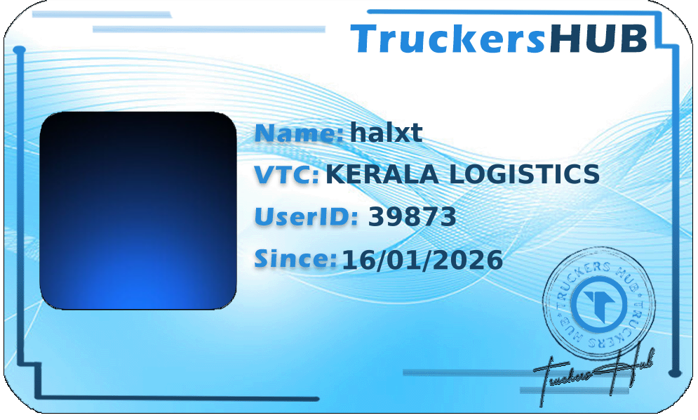 halxt License