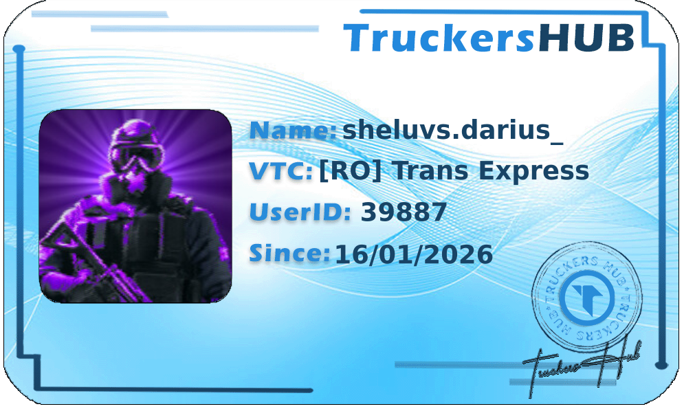 sheluvs.darius_ License