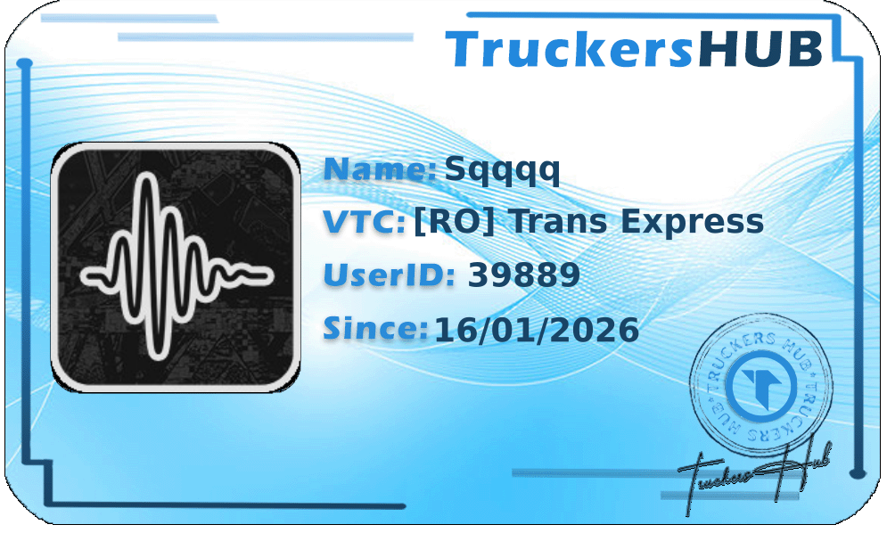 Sqqqq License