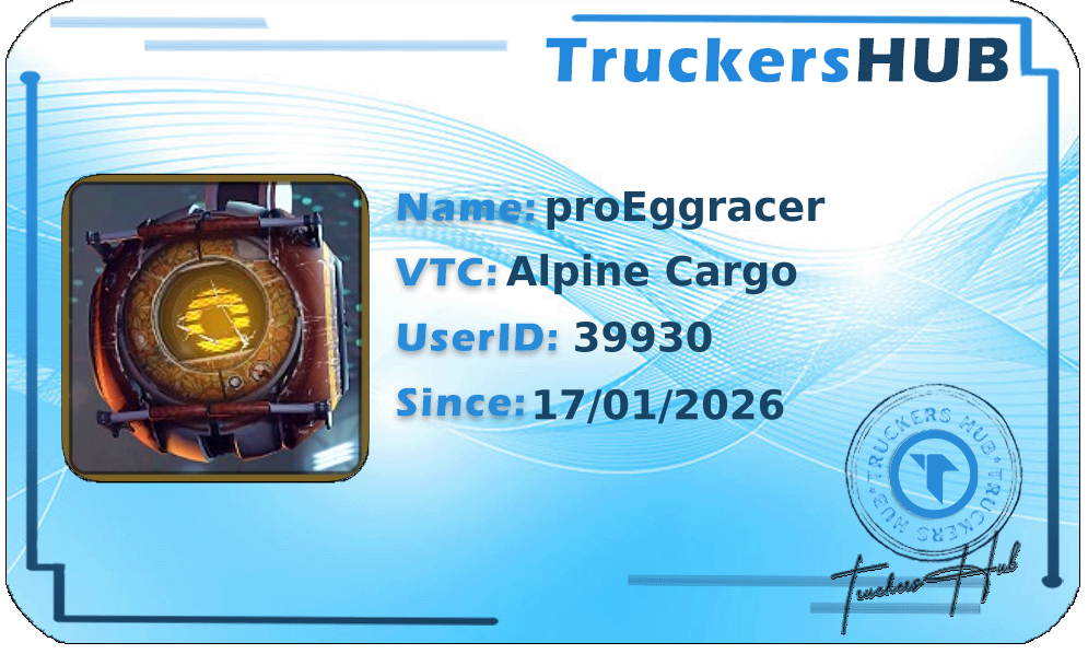 proEggracer License