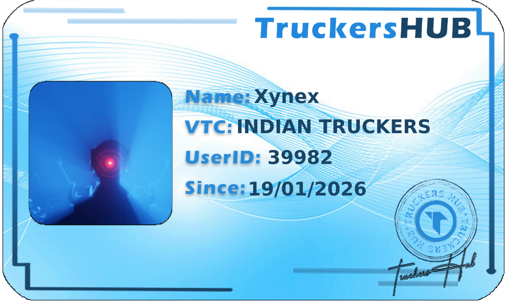 Xynex License
