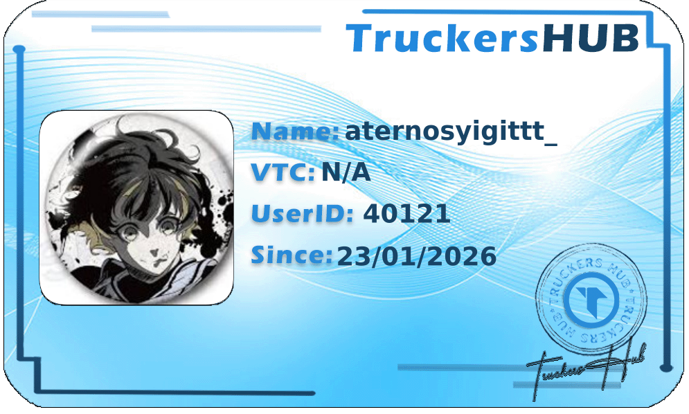 aternosyigittt_ License