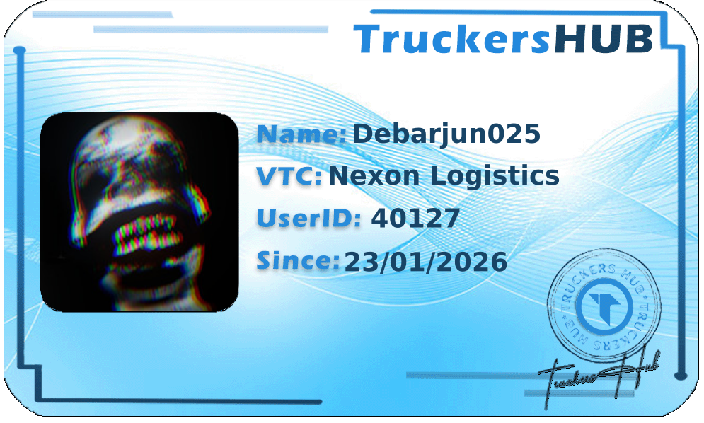 Debarjun025 License