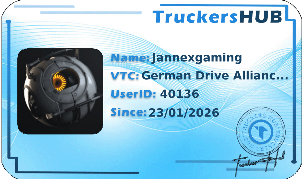 Jannexgaming License