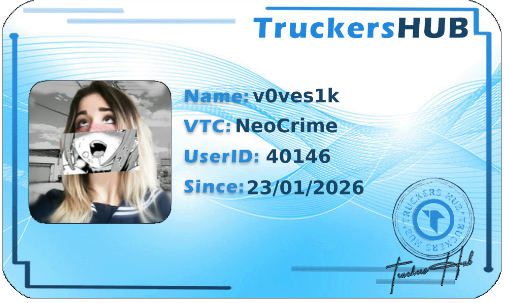 v0ves1k License