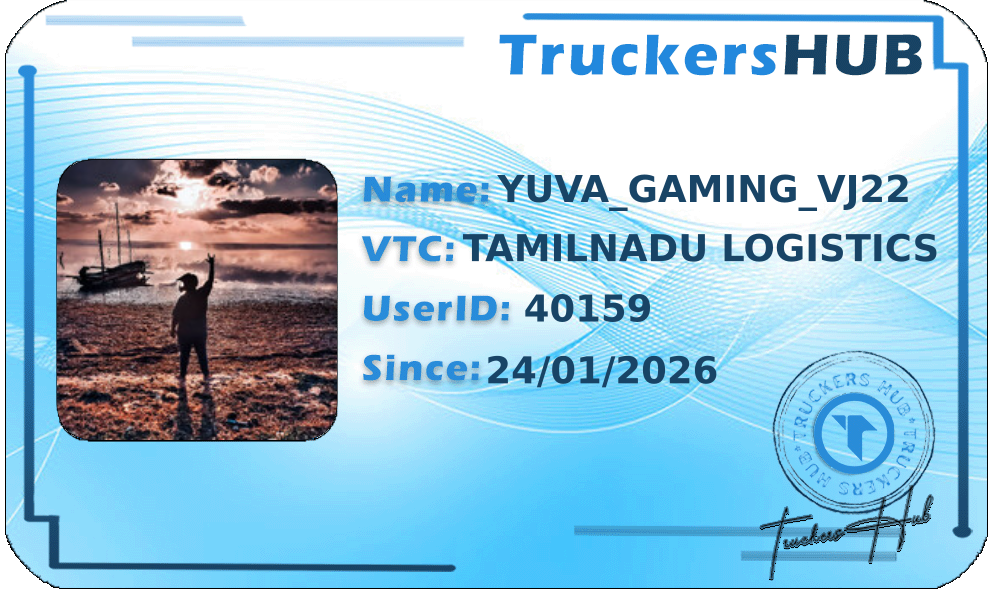 YUVA_GAMING_VJ22 License