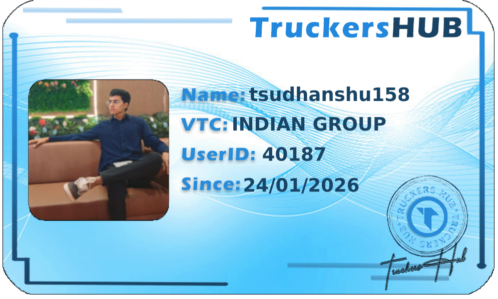 tsudhanshu158 License