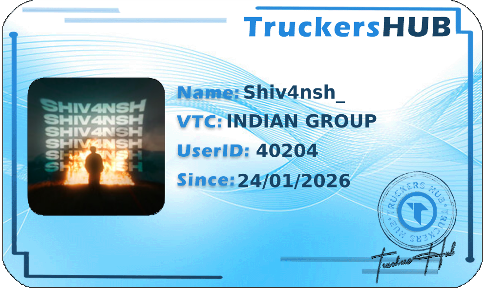 Shiv4nsh_ License
