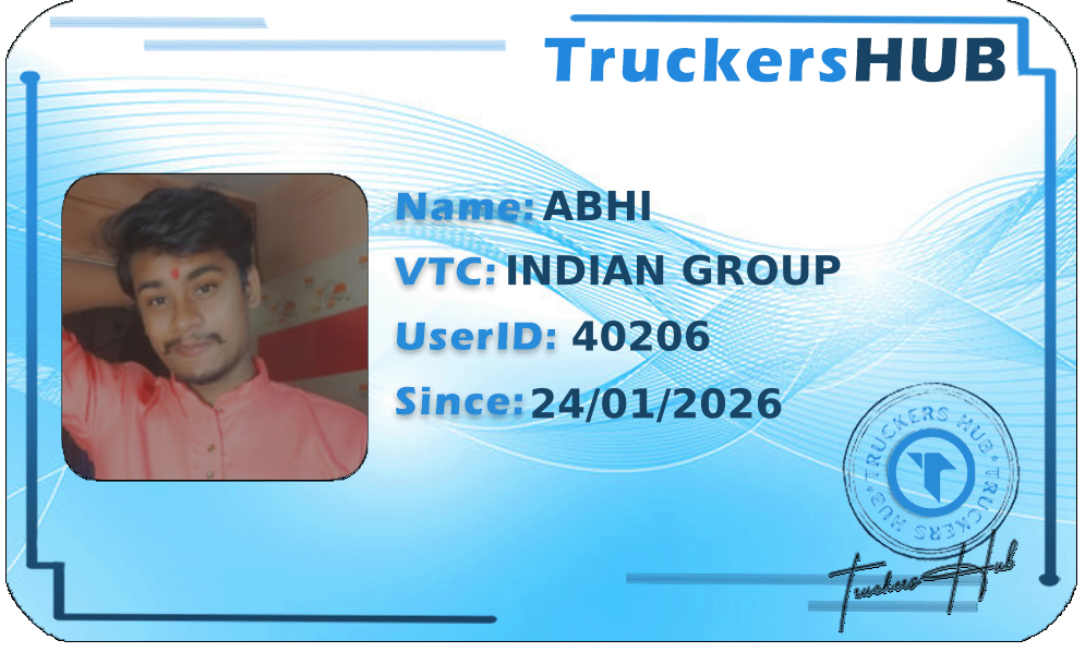 ABHI License