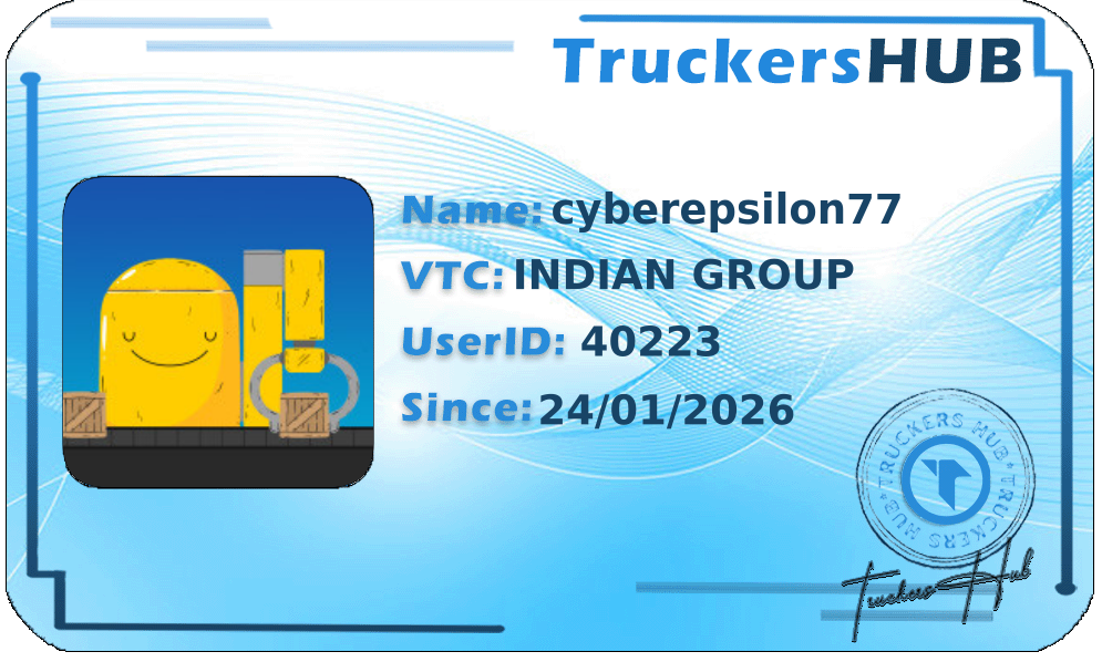 cyberepsilon77 License