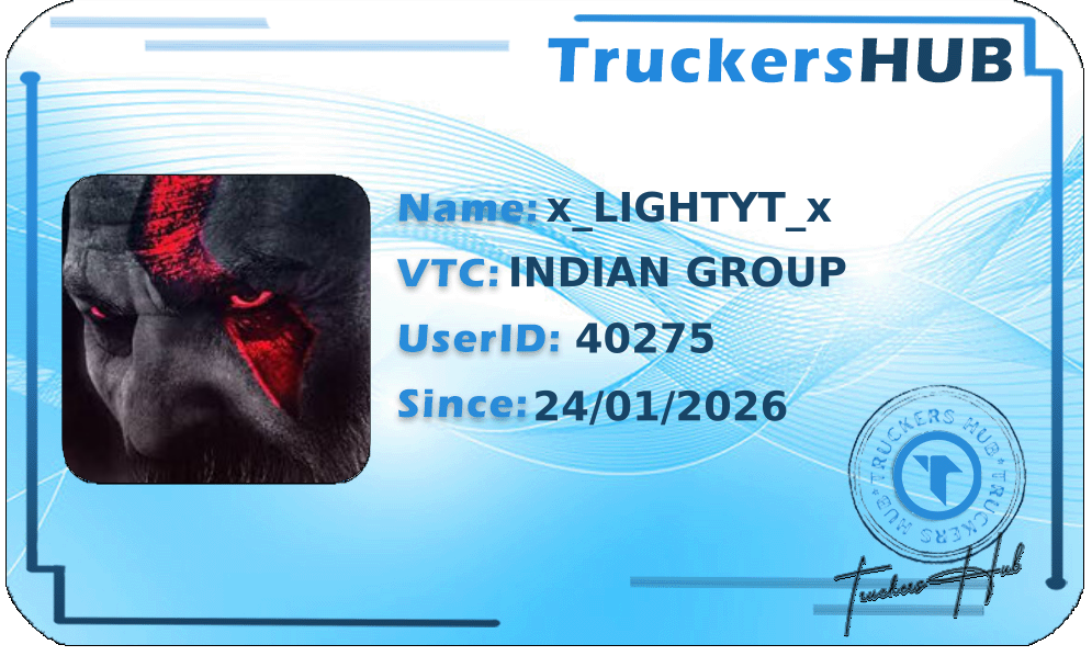 x_LIGHTYT_x License