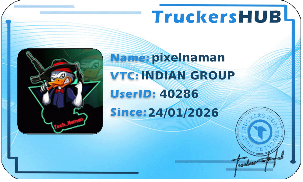 pixelnaman License