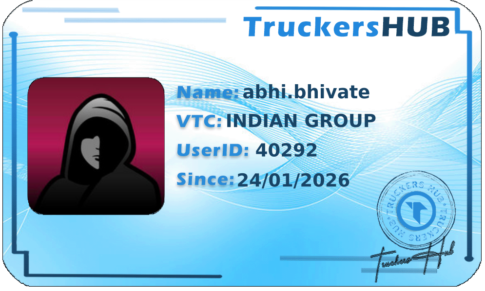 abhi.bhivate License
