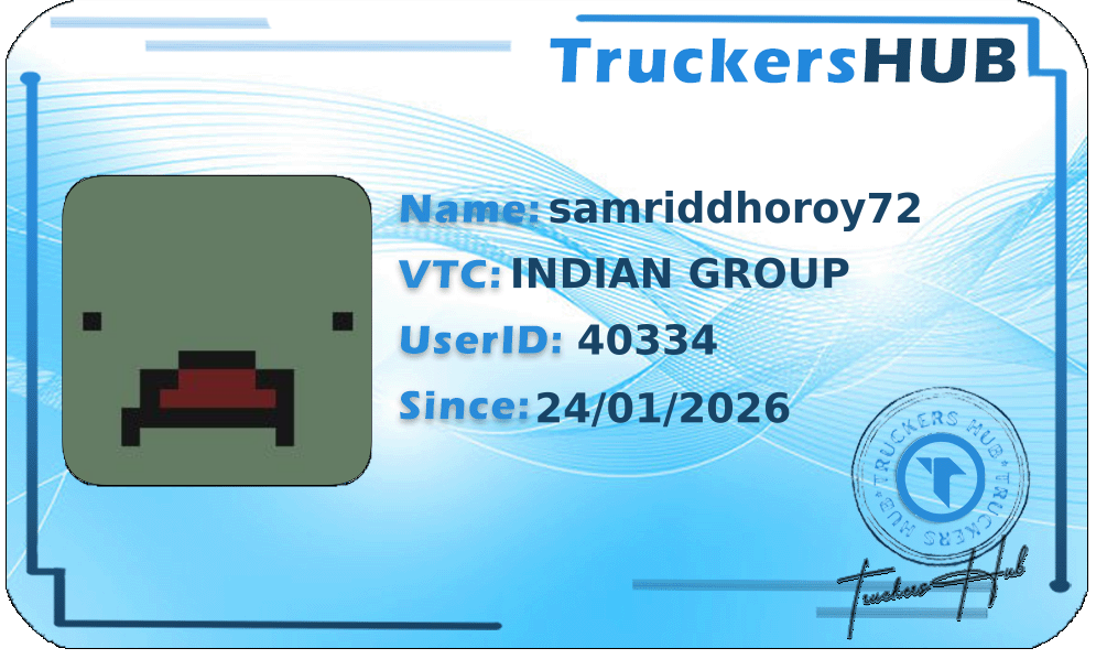samriddhoroy72 License