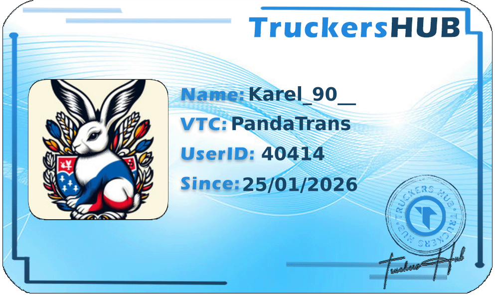 Karel_90__ License