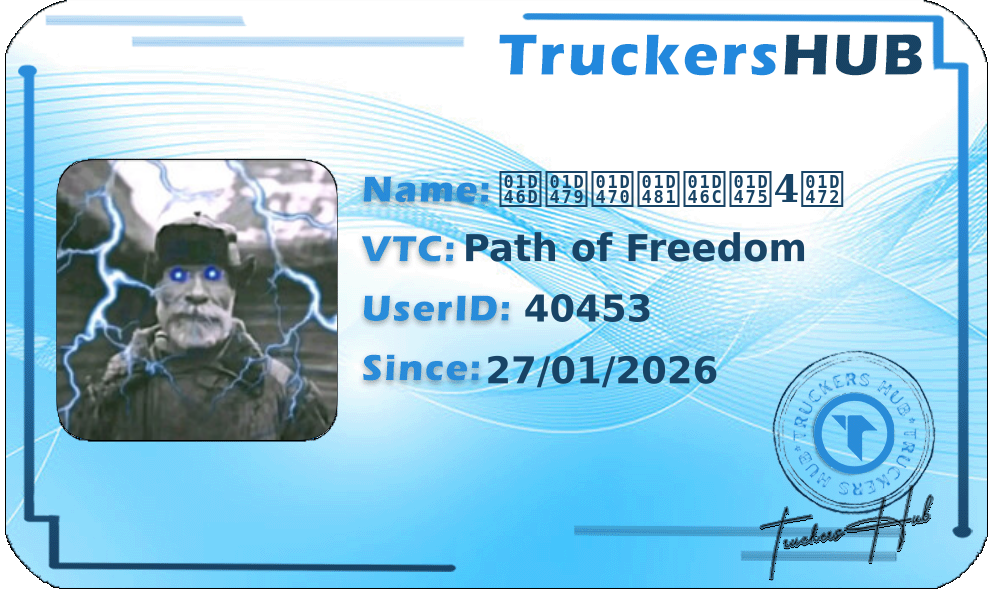 𝑭𝑹𝑰𝒁𝑬𝑵𝟒𝑲 License