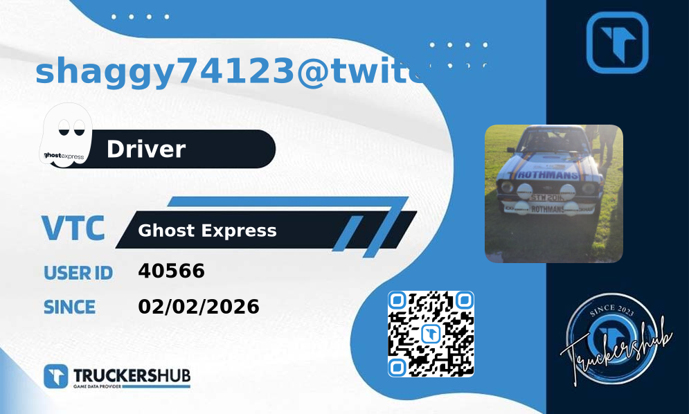 shaggy74123@twitchtv License