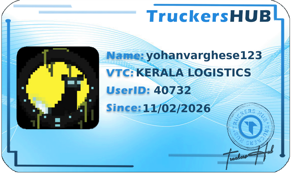 yohanvarghese123 License