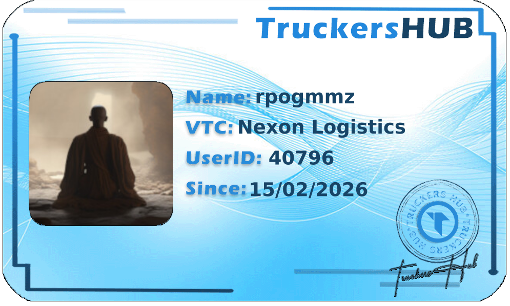 rpogmmz License