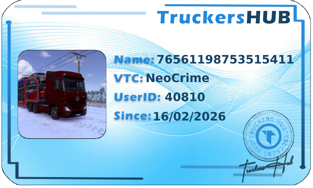 76561198753515411 License