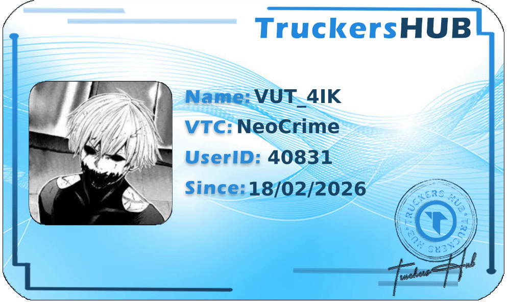 VUT_4IK License