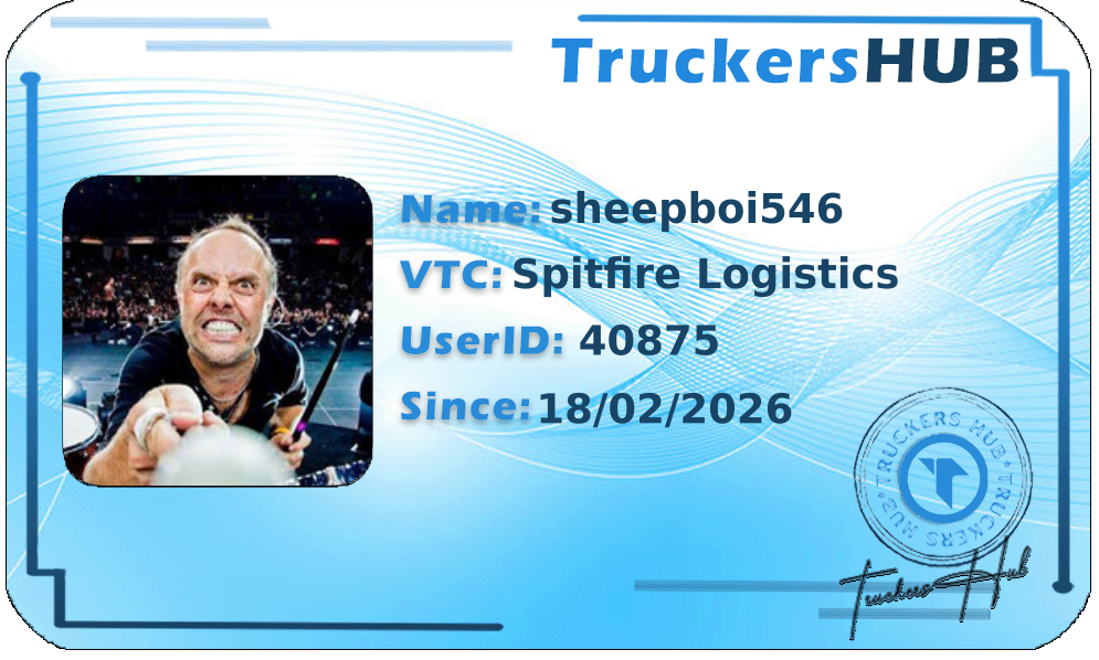 sheepboi546 License