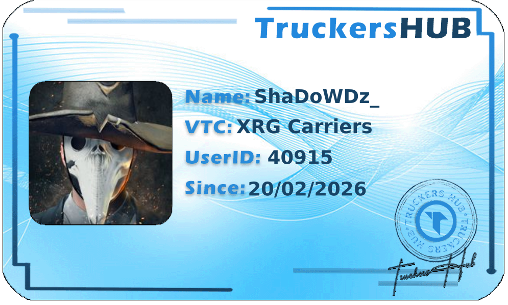 ShaDoWDz_ License