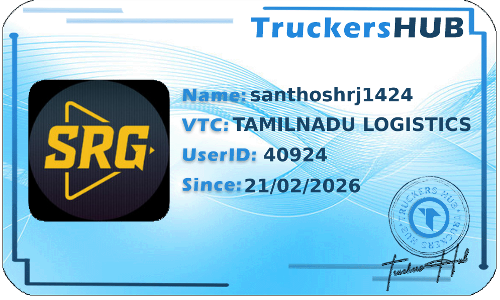 santhoshrj1424 License