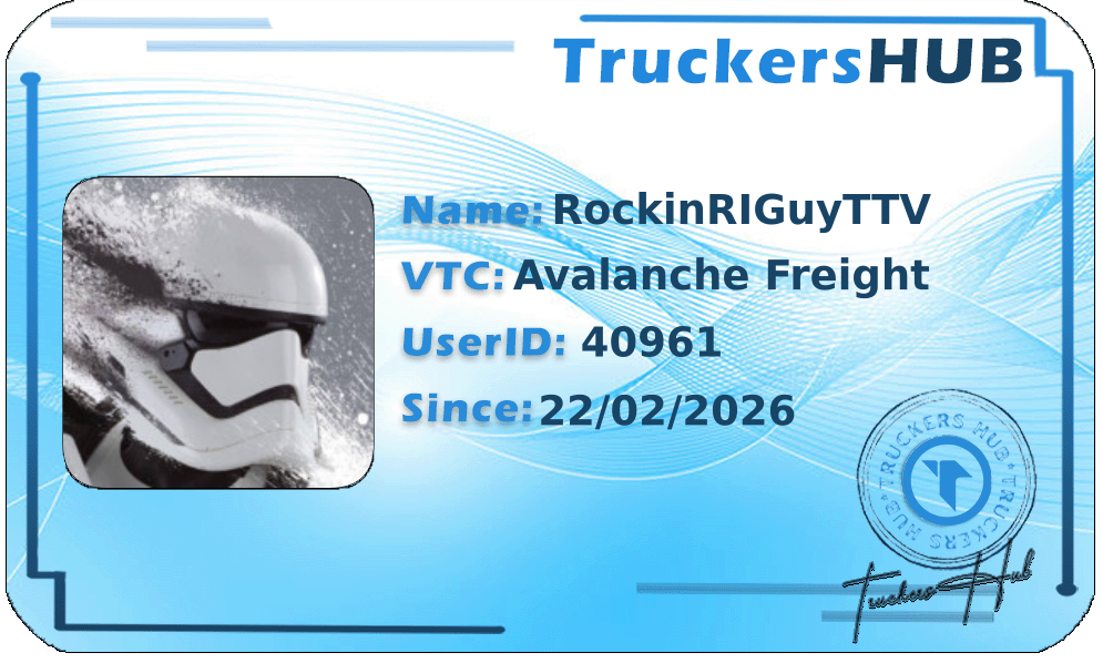 RockinRIGuyTTV License