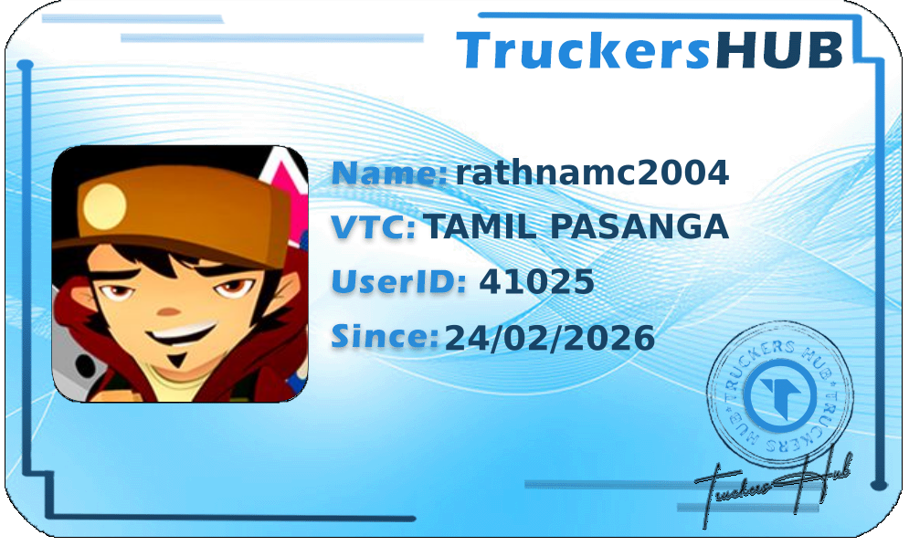 rathnamc2004 License