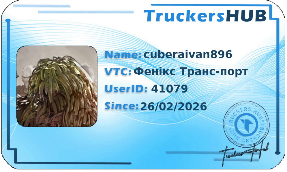 cuberaivan896 License