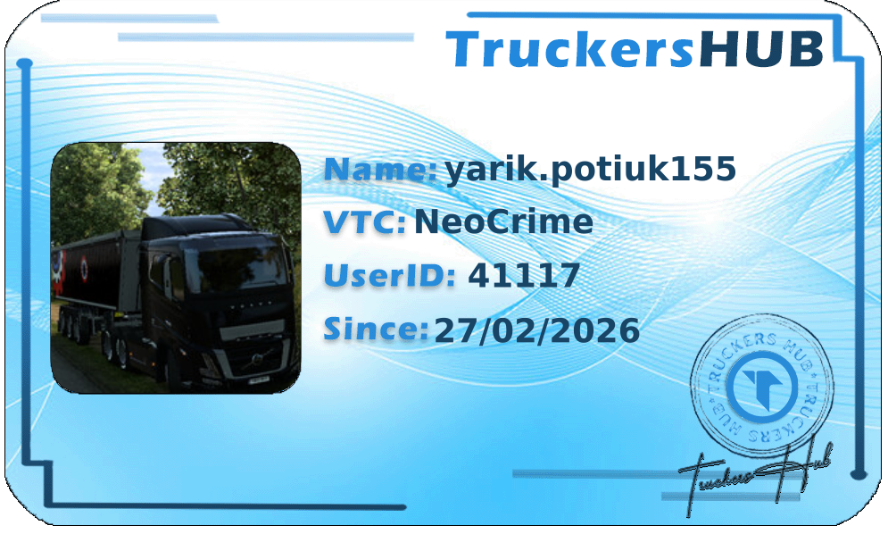 yarik.potiuk155 License