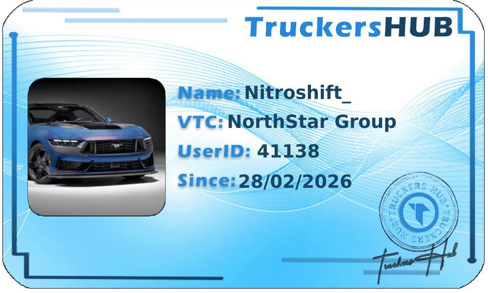 Nitroshift_ License