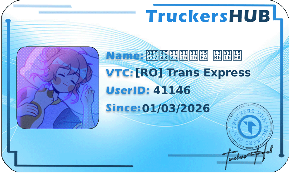 🕷乃ㄥㄖㄖᗪ Ꮆㄖᗪ License