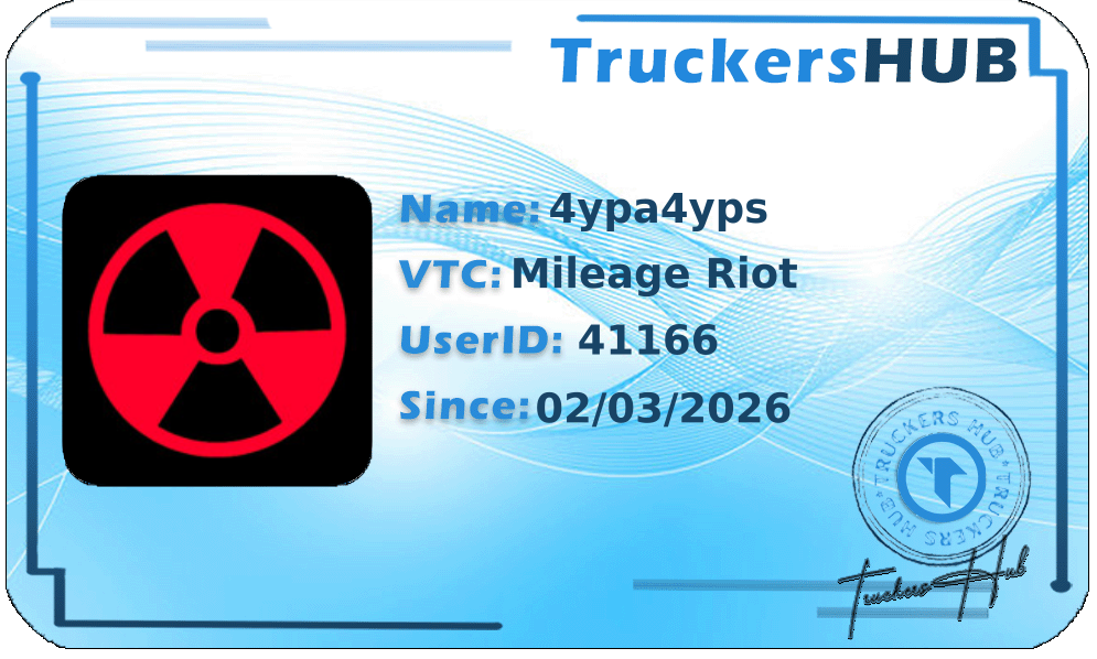 4ypa4yps License
