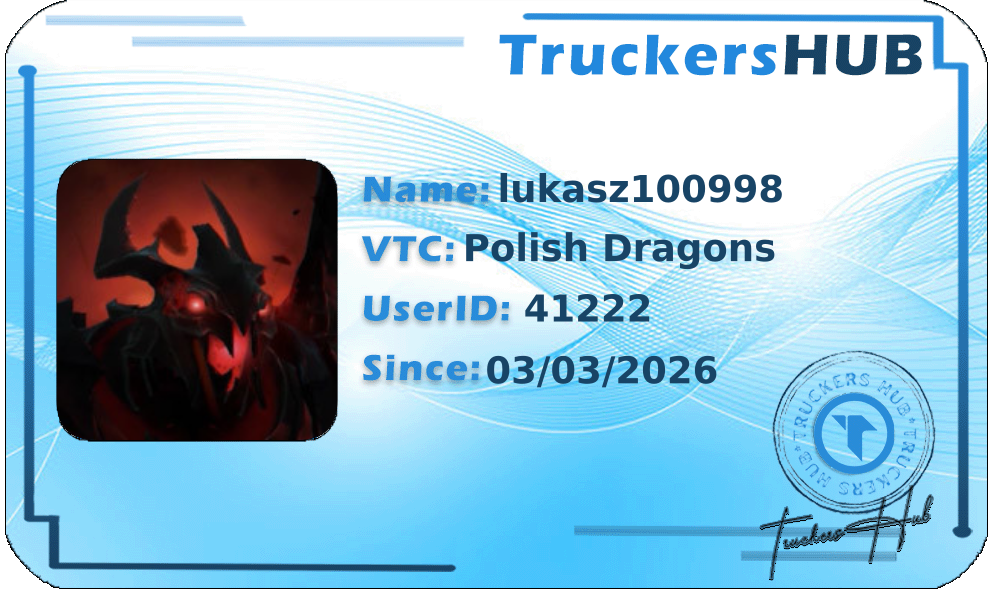lukasz100998 License