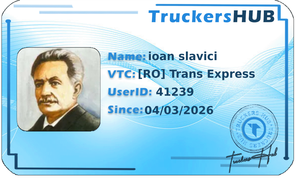 ioan slavici License