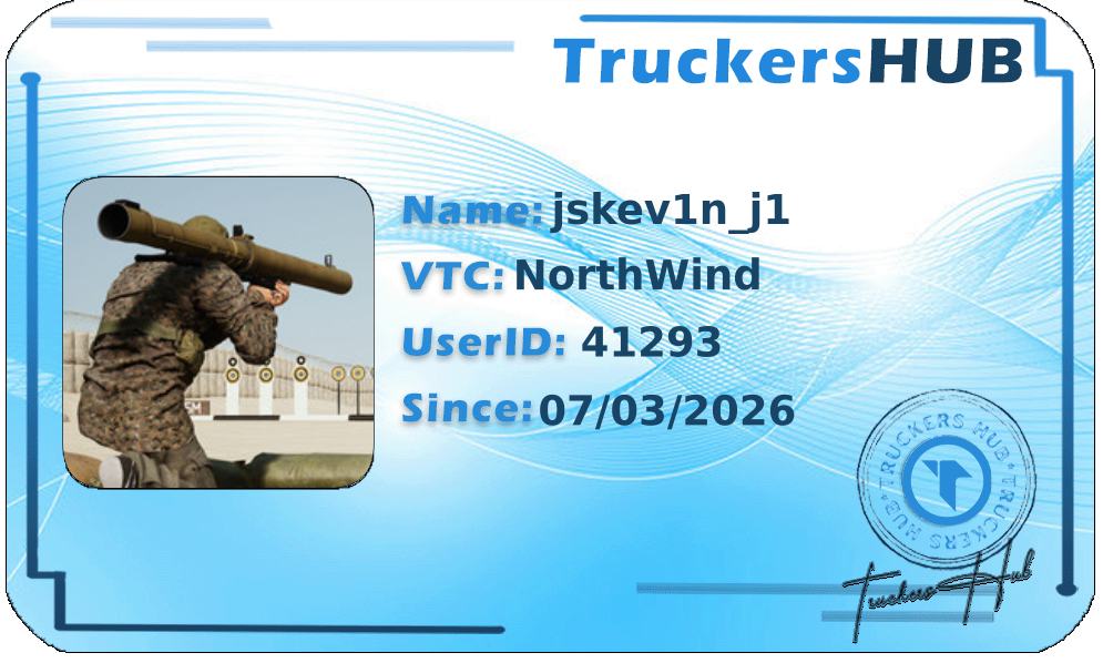 jskev1n_j1 License