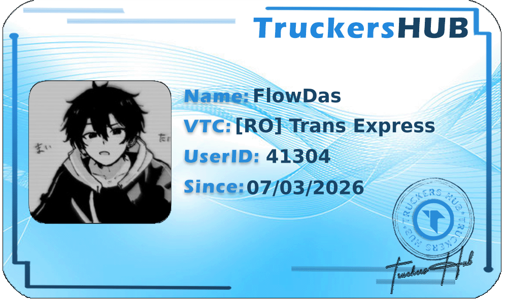FlowDas License