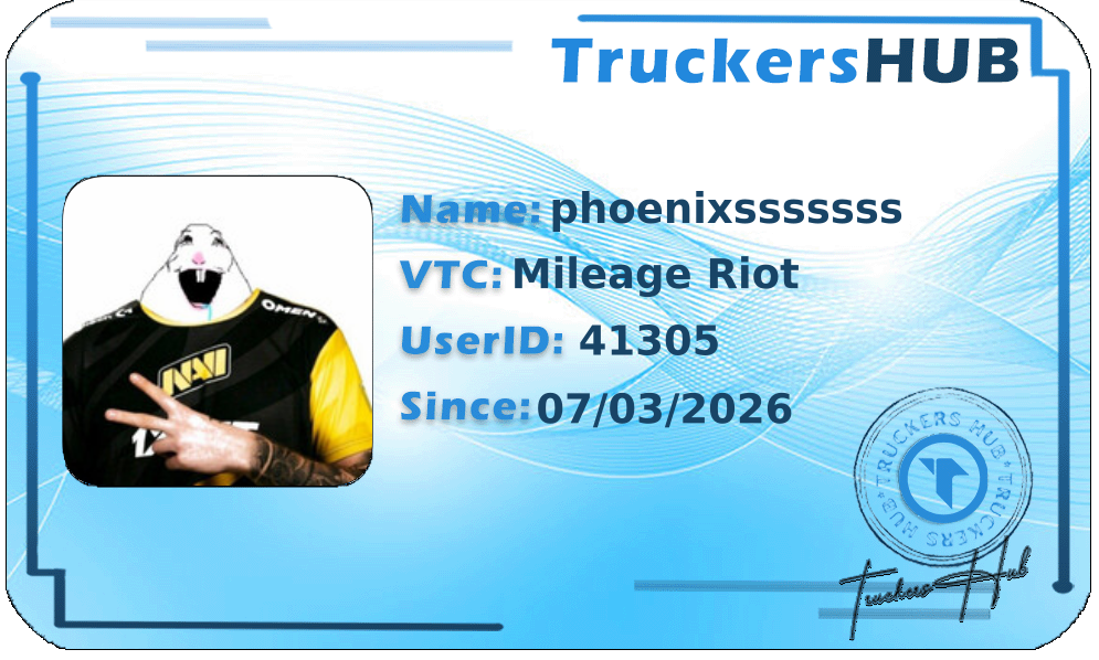 phoenixsssssss License