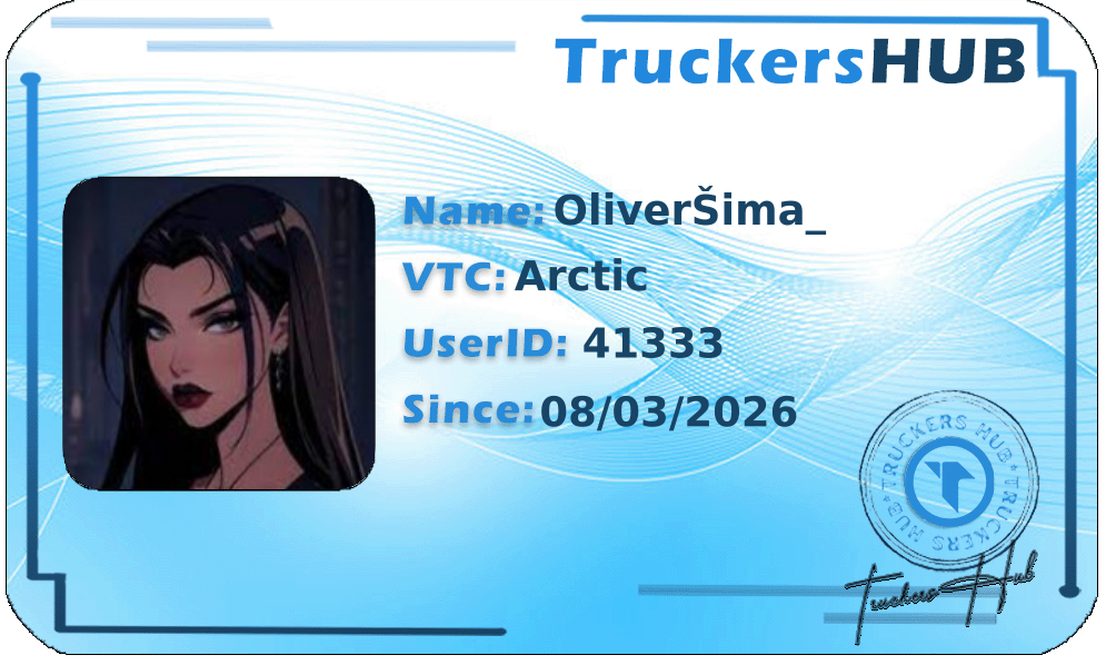 OliverŠima_ License