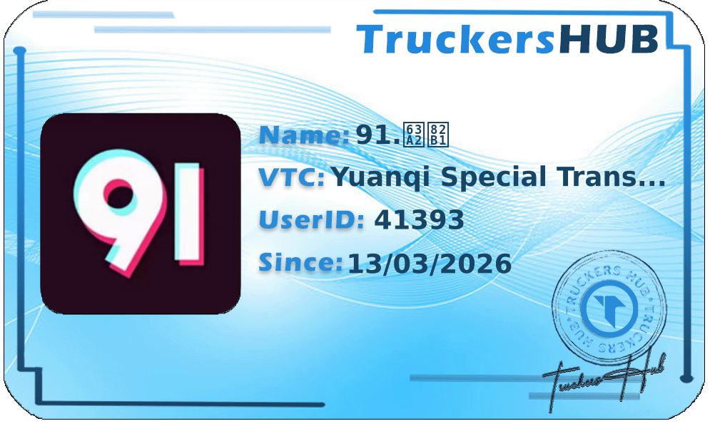 91.探花 License