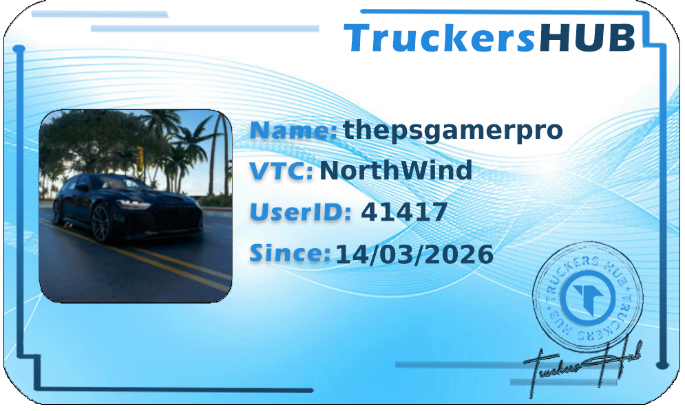 thepsgamerpro License